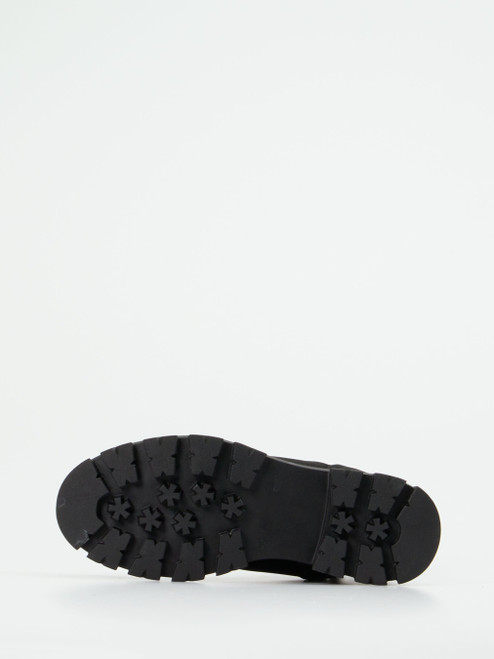 Boots-68000090054 Däumling