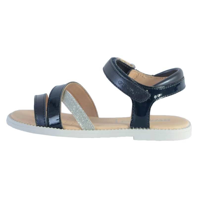 Sandales Karly