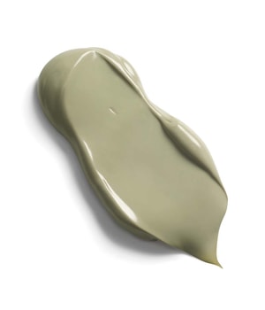 CAUDALIE Vinopure Purifying Mask Gesichtsmaske-75 ml