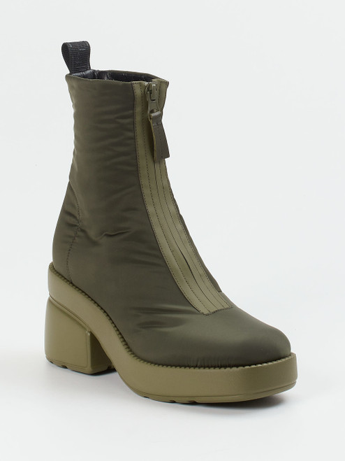 Stiefelette-17376290002 Elena Iachi