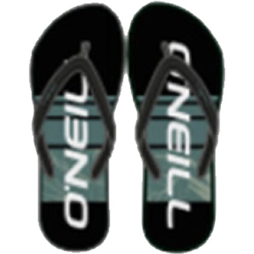 HERREN SANDALEN O'NEILL LOGO SANDALS