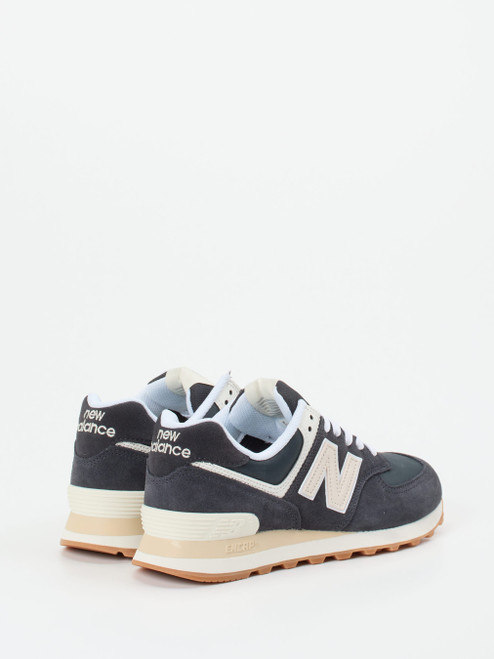 Sneaker-81650090238 New Balance