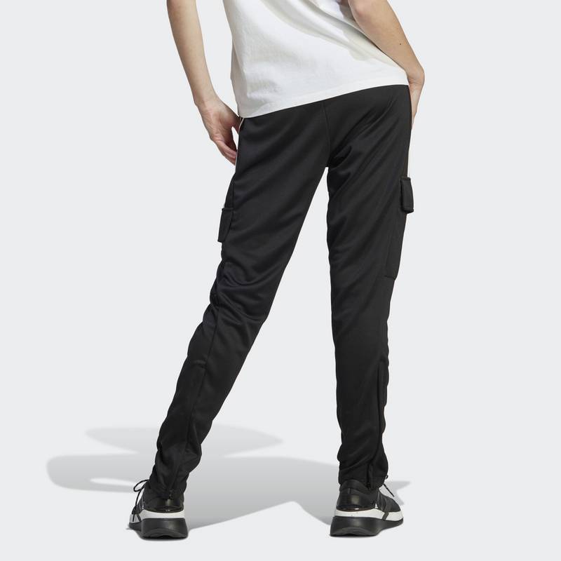 adidas Tiro Cargohose Trainingshose Damen