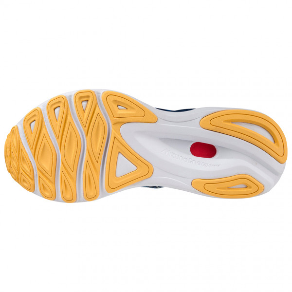 Mizuno - Wave Skyrise 4 - Runningschuhe
