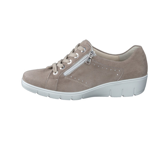 Schnürschuh-26533290015 Semler