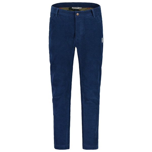 Maloja - SadoleM. - Freizeithose