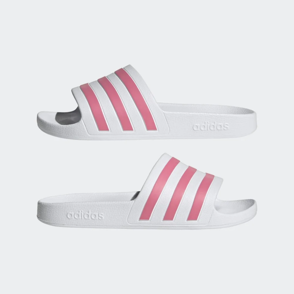 adidas Adilette Aqua GZ5237 / weiss