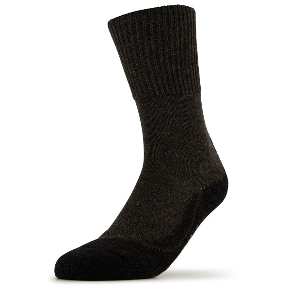Falke - Women's TK1 Wool - Wandersocken