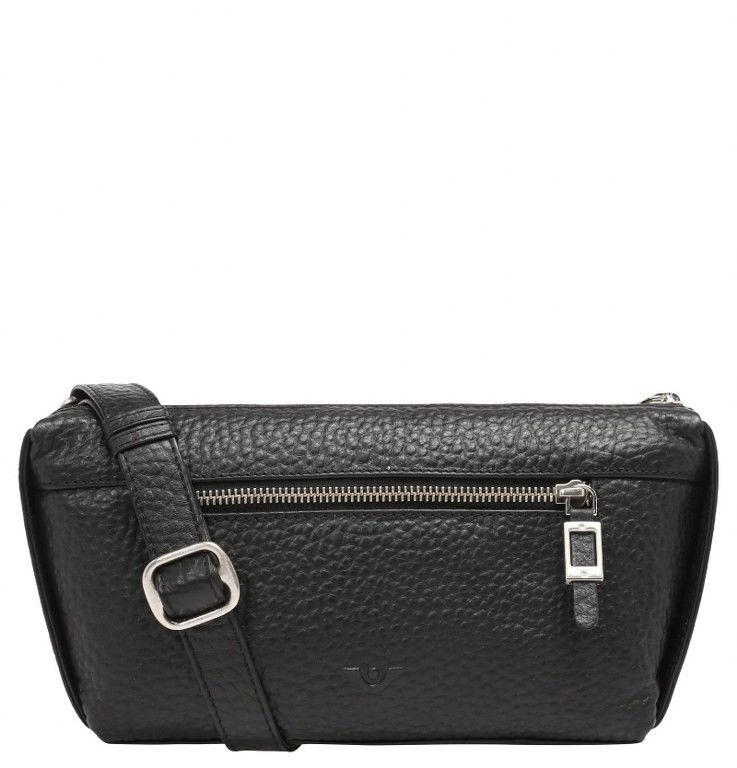 VOI Handtaschen schwarz
