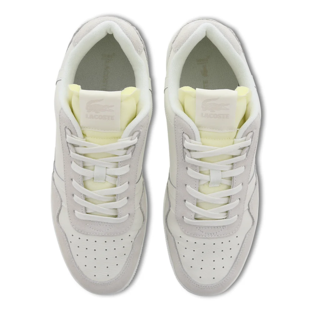 Lacoste Lerond Baseline 733CAM1032003 / blau