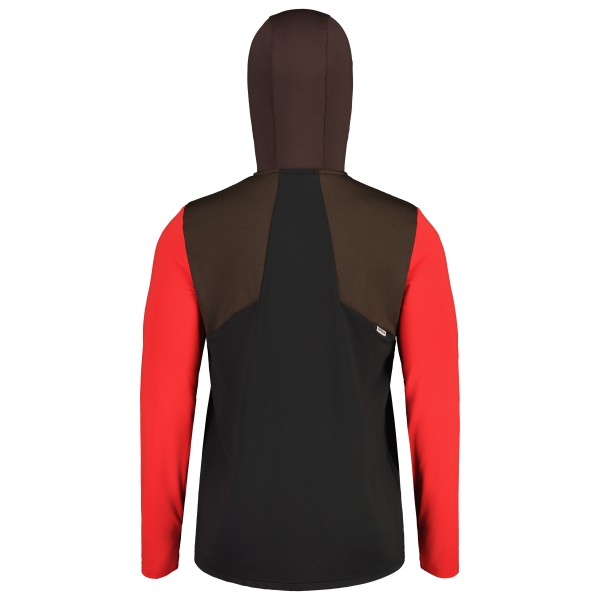 Maloja - KalternM. - Fleecepullover