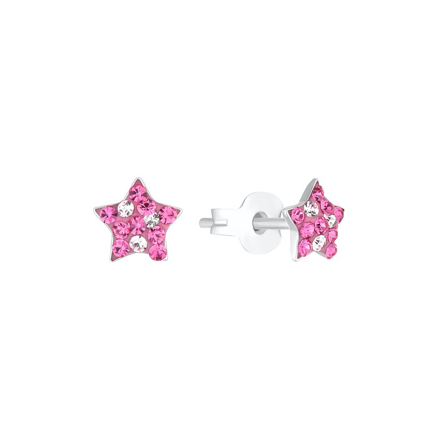 Prinzessin Lillifee Ohrstecker