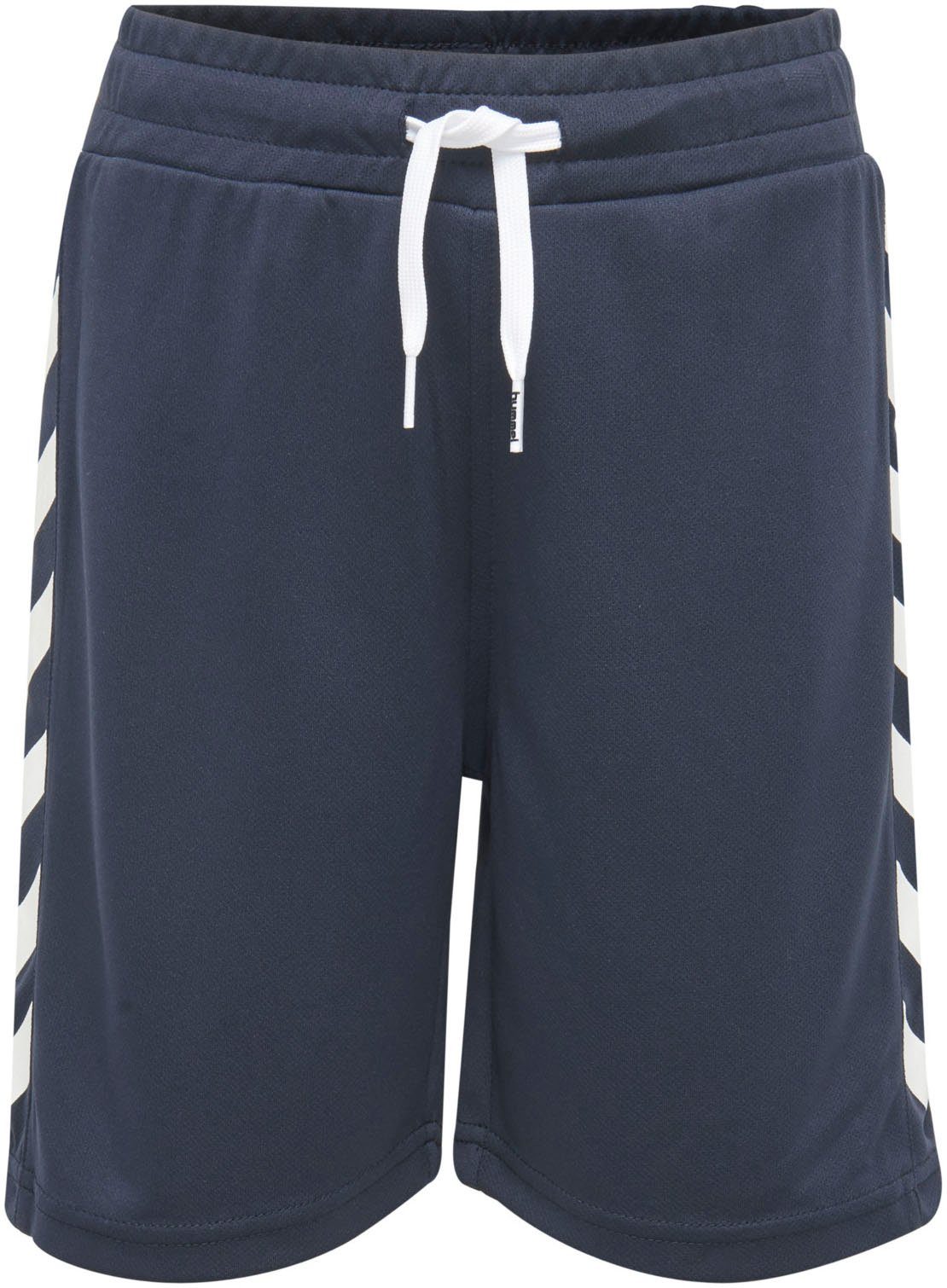hummel Shorts THIM SHORTS - für Kinder