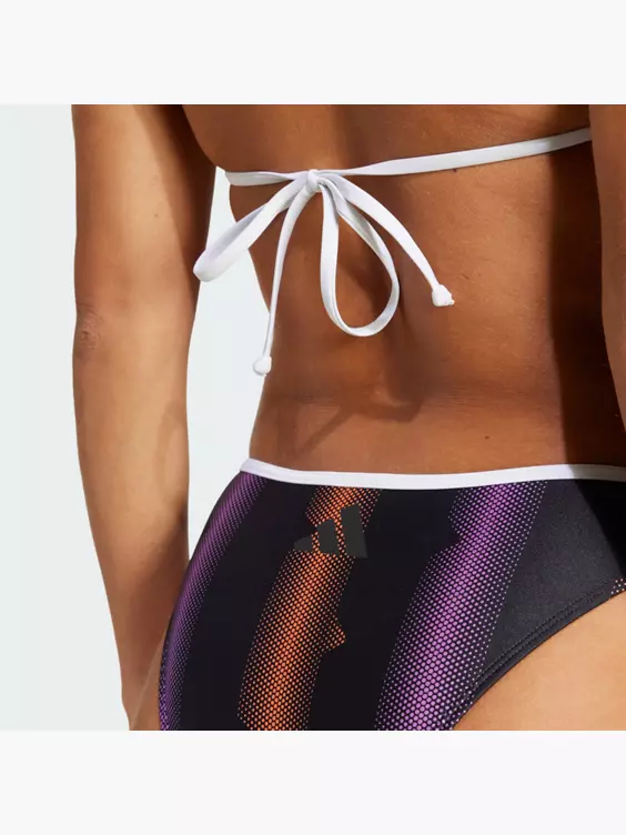 adidas Tiro Neckholder Bikini