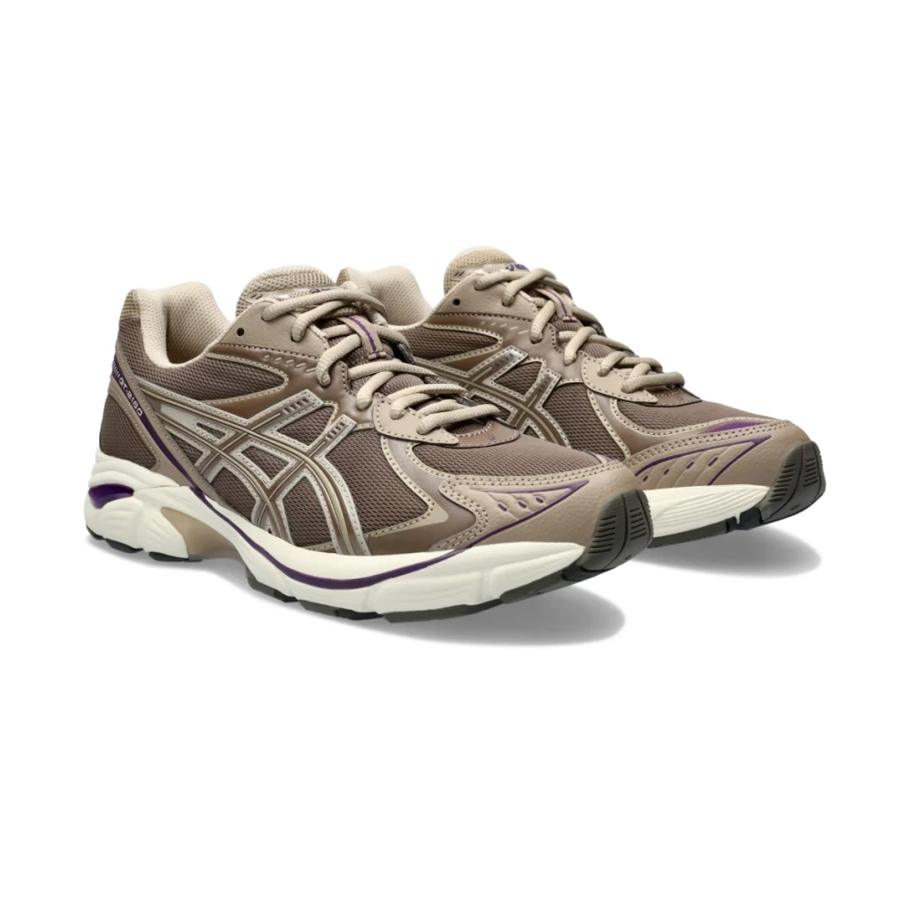 Asics GT 2160 1203A320-251 / braun
