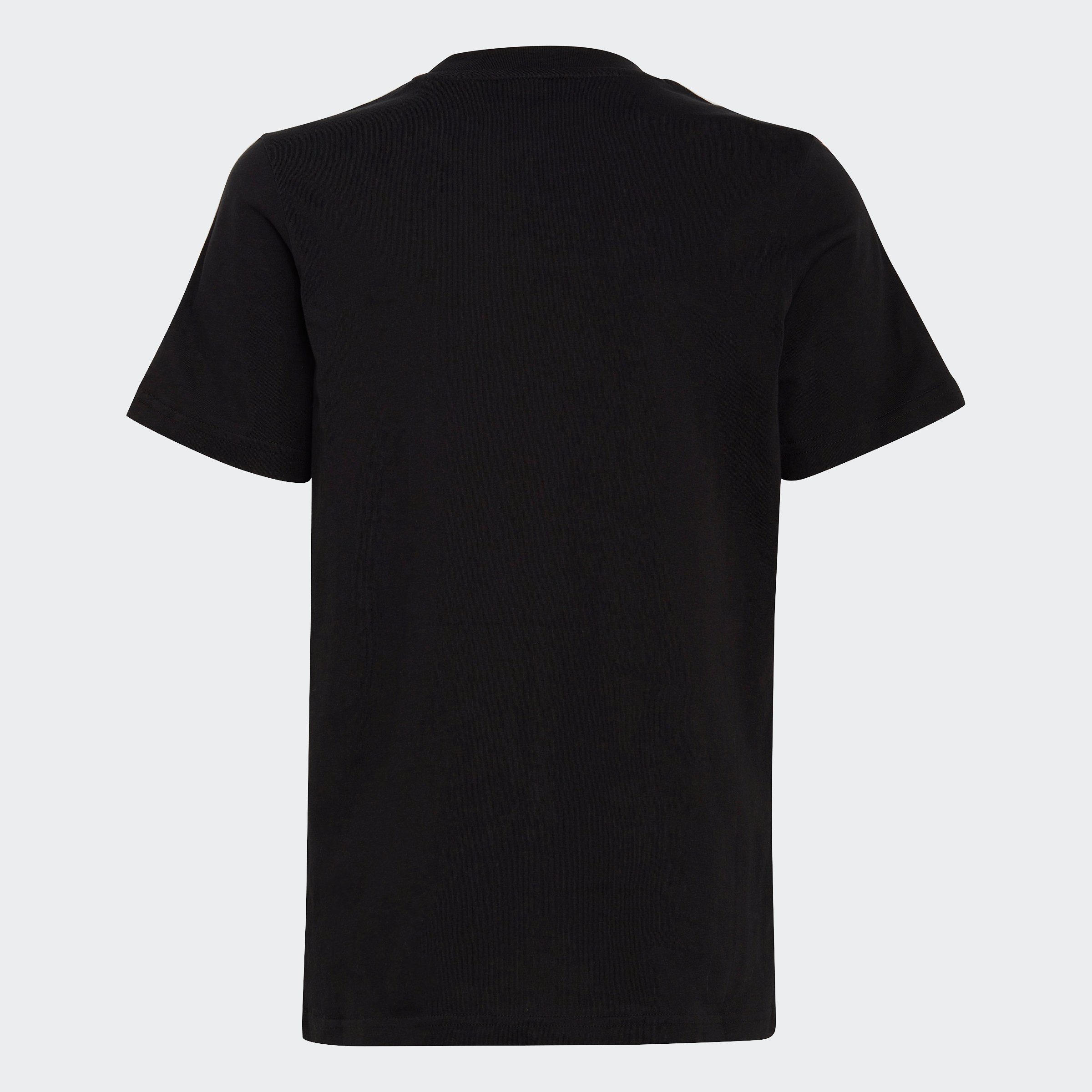 adidas Sportswear T-Shirt U 3S TEE