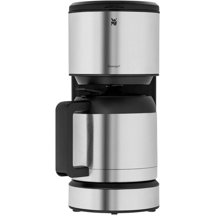 WMF Stelio Aroma-Filterkaffeemaschine mit Thermokanne