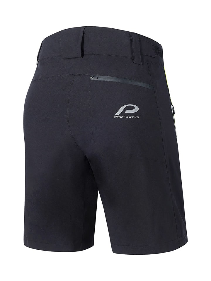 Protective Fahrradshorts 
