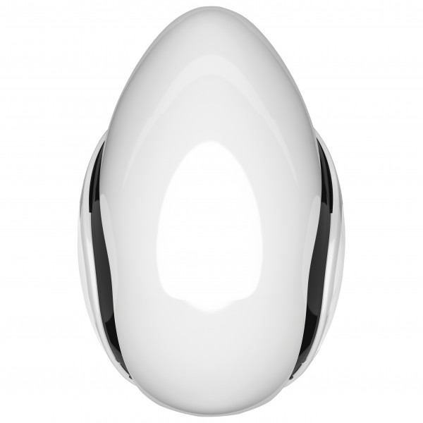 ABUS - Gamechanger TT - Radhelm
