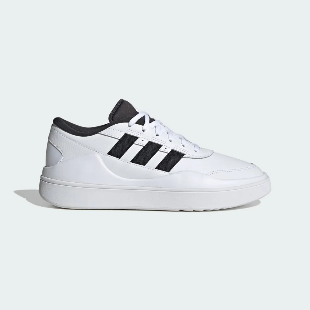 adidas Osade IG7316 / weiss