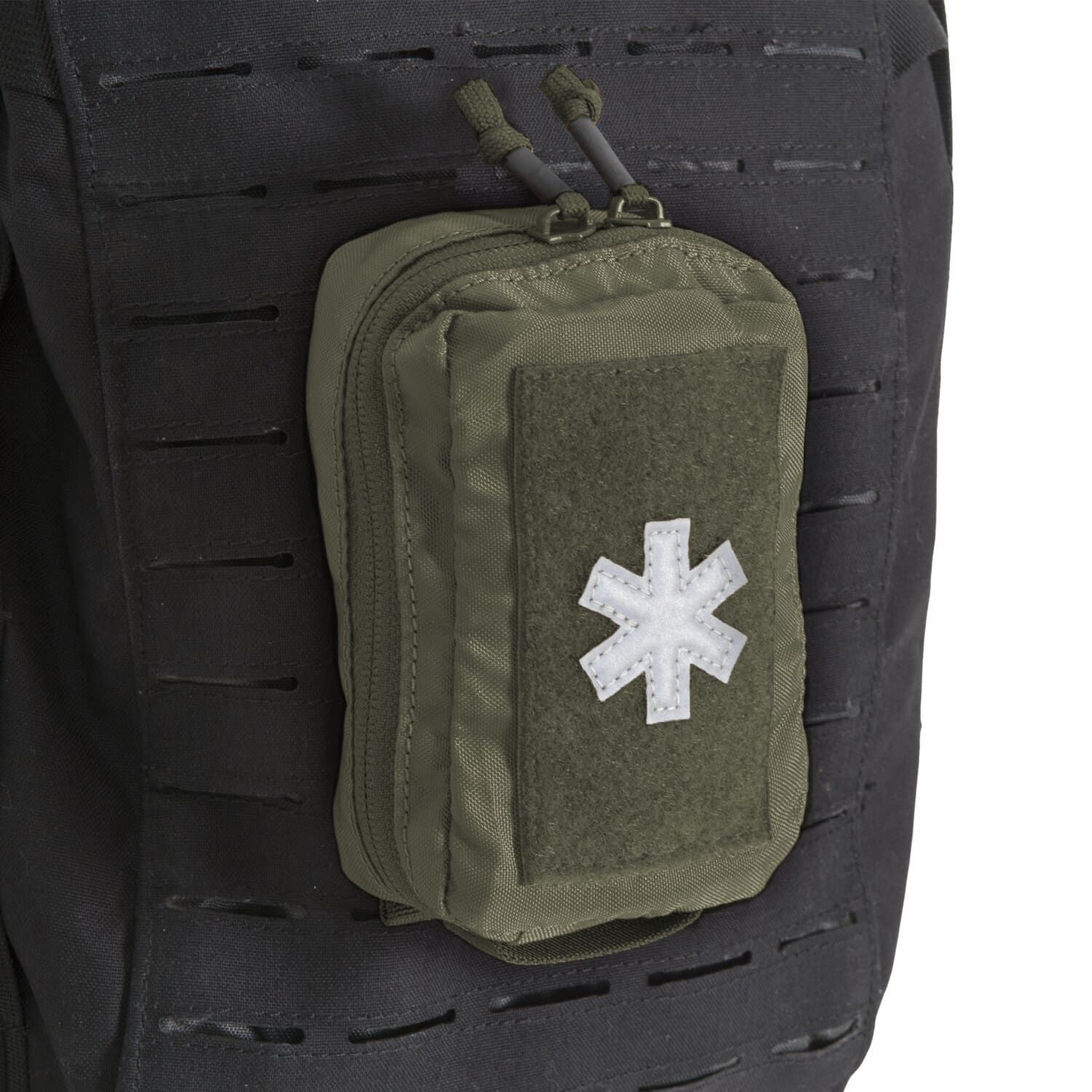 Mini Med Kit