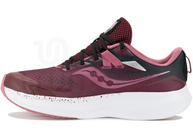 Saucony Ride 15 Fille
