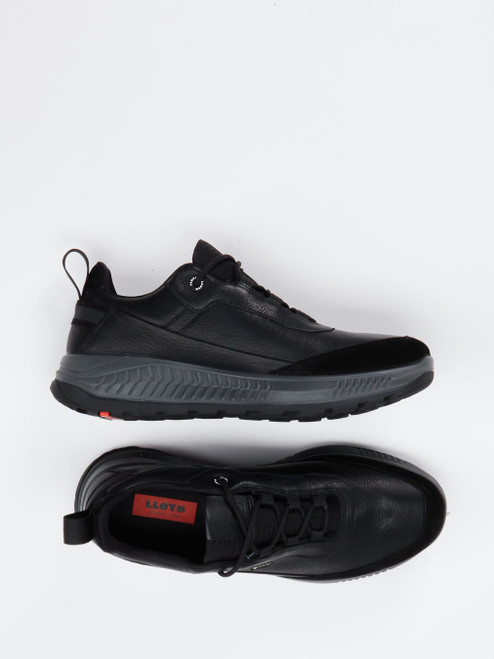 Sneaker-46610090605 Lloyd