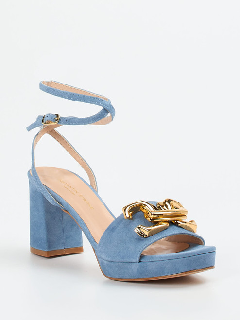 Plateau-Sandalette-12481590004 Konstantin Starke
