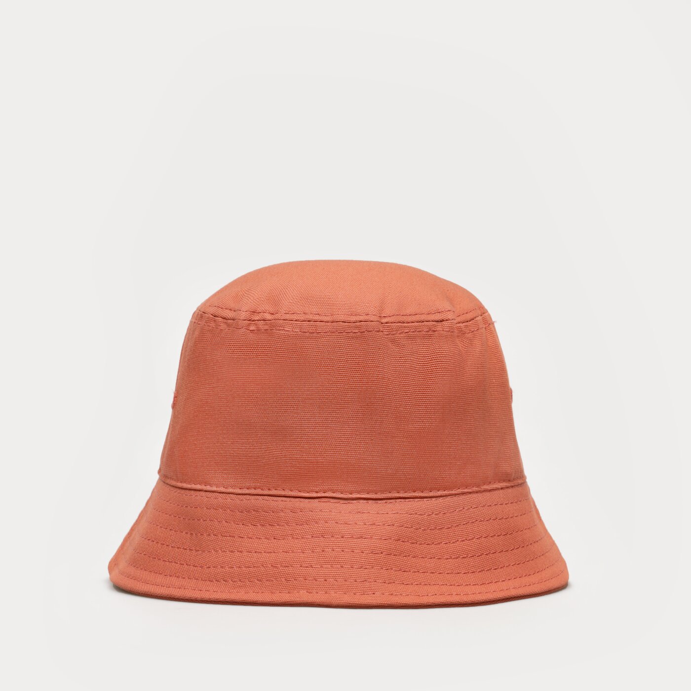 CHAMPION MÜTZE BUCKET CAP Braun