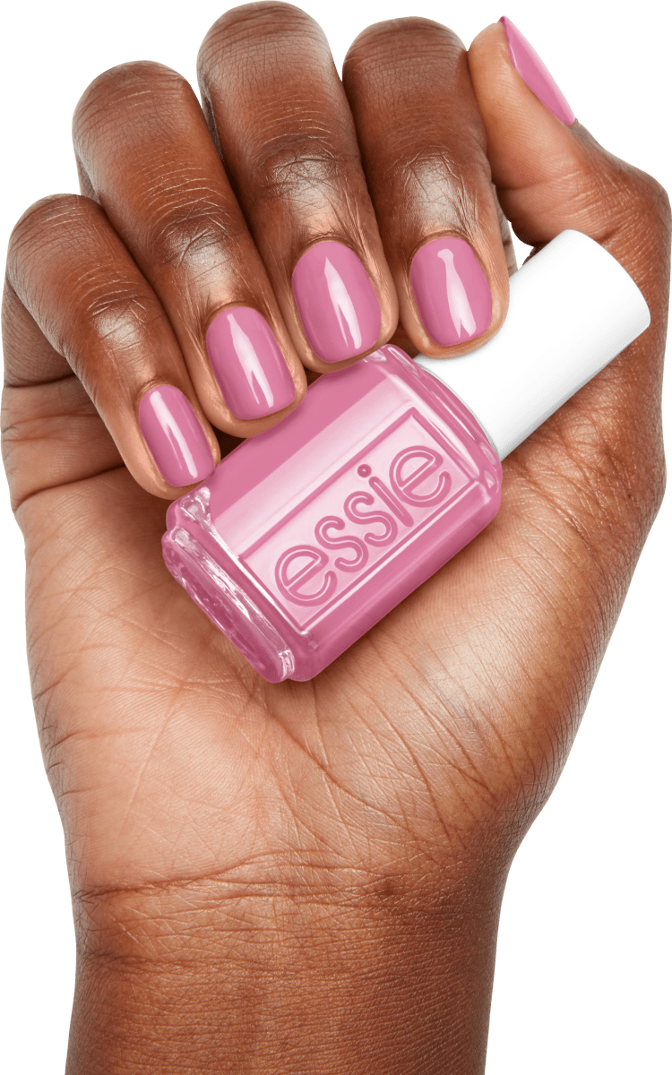 Nagellack Sol Searching 966 Breathe In, Breathe Out, 13,5 ml