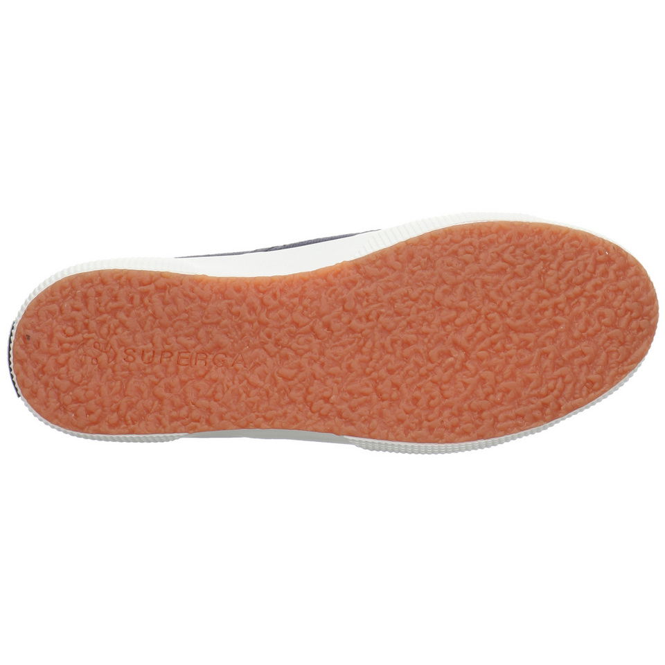 Superga Cotu Classic Sneaker