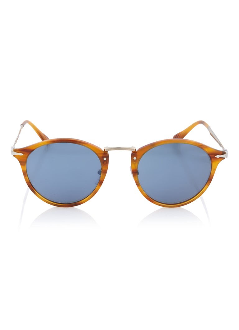 Ochelari de soare Persol PO3166S