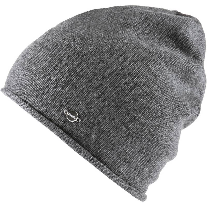 Eisbär Soft Beanie