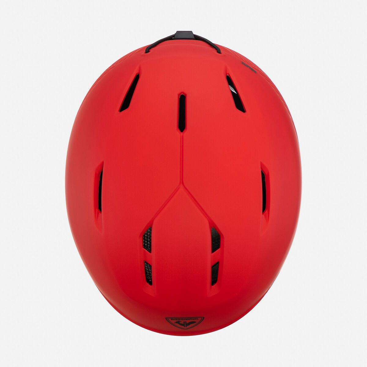 Unisex Helm Fit Impacts
