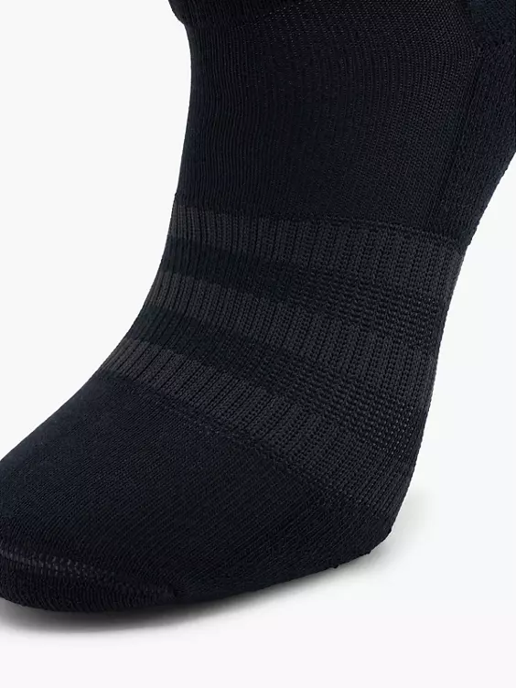 adidas Classics 6er Pack Ankle Socken