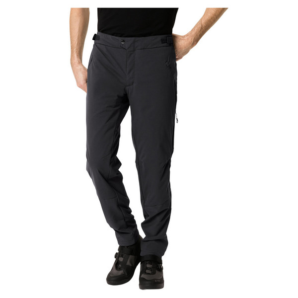 MINAKI PANTS Herren - Radhose