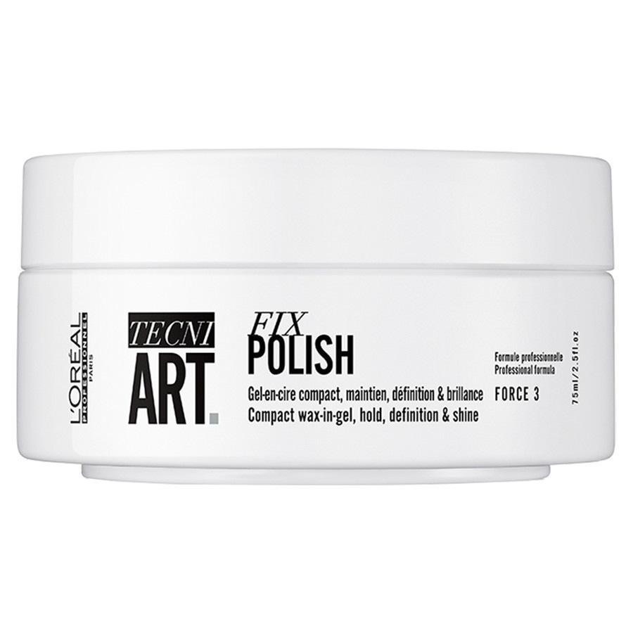 Polnisch reparieren