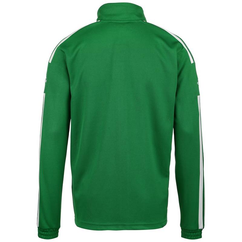 adidas Squadra 21 Trainingsjacke Herren