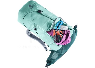 Deuter Trail 28 SL W