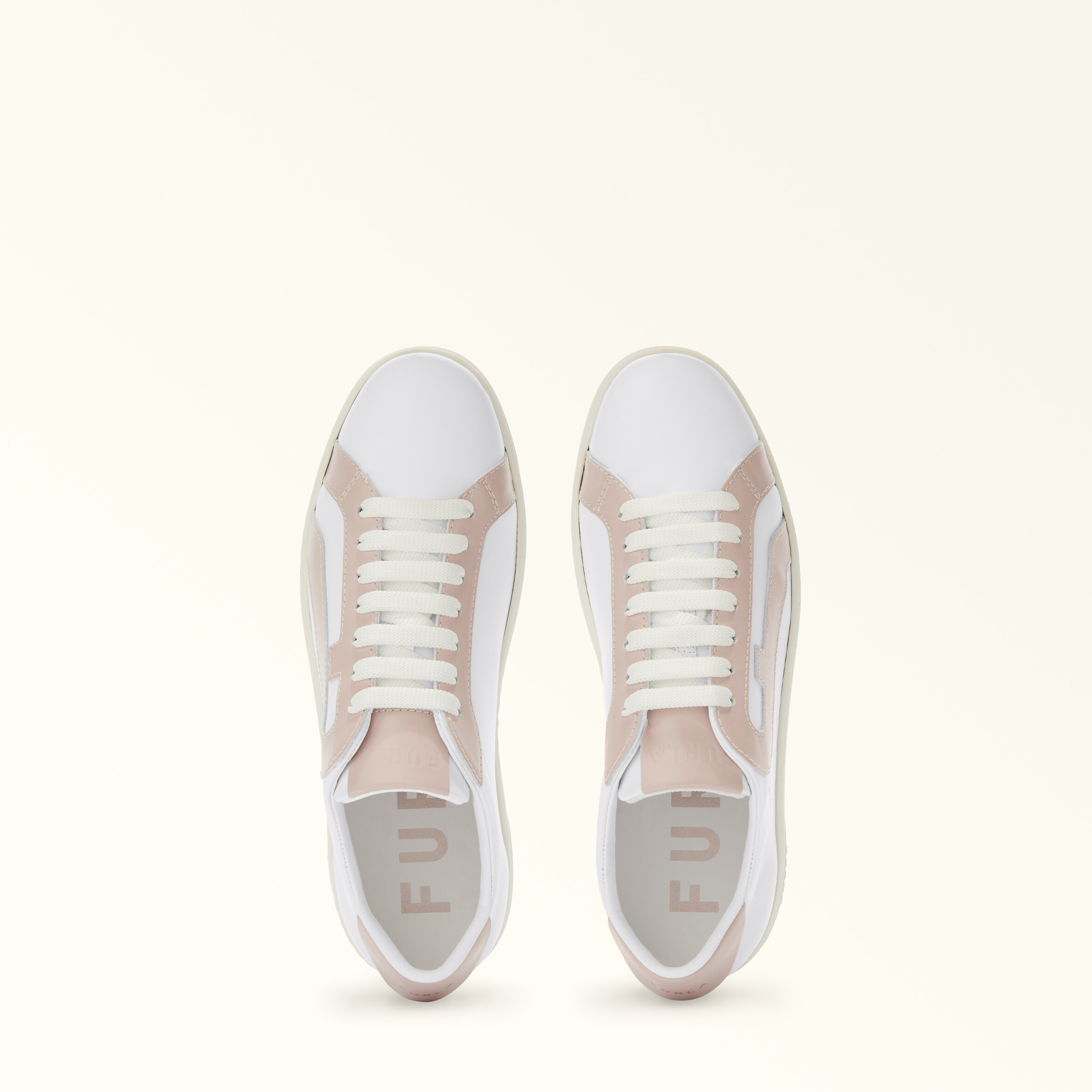 Furla Twist