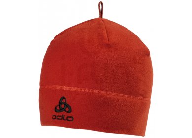 Odlo Microfleece Warm ECO