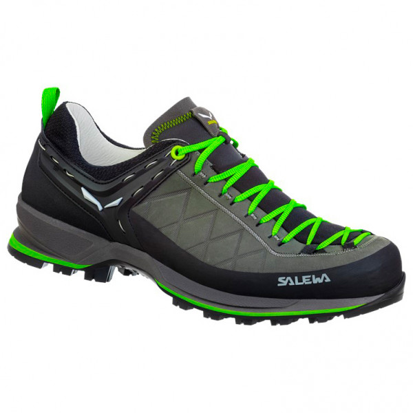 Salewa - MS Mountain Trainer 2 L - Multisportschuhe