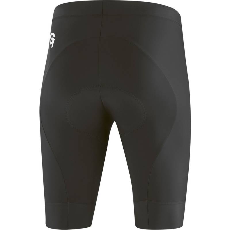 Gonso SQlab Go Fahrradtights Herren