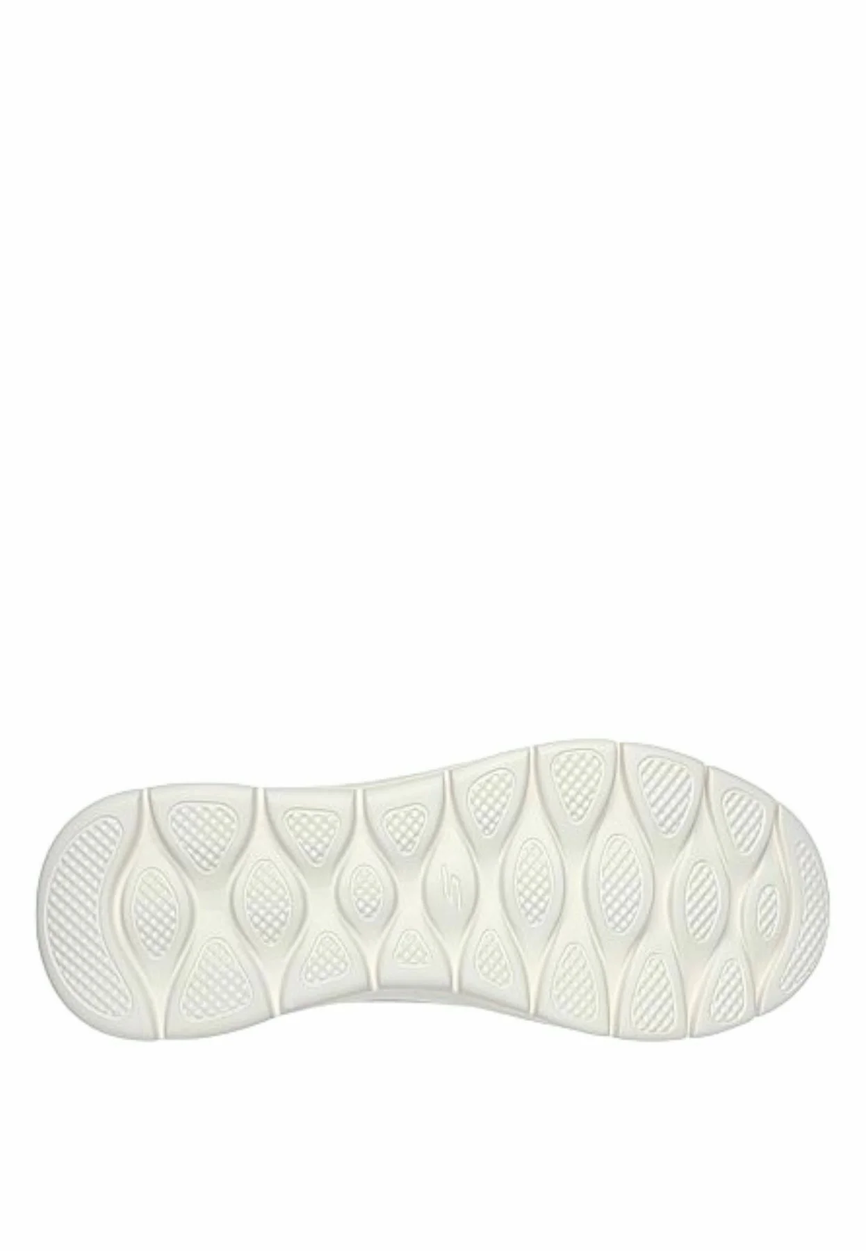 Zapatillas bajas Skechers