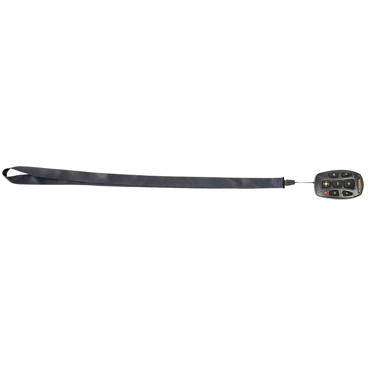 Black Cat Belly Battle Boat Set