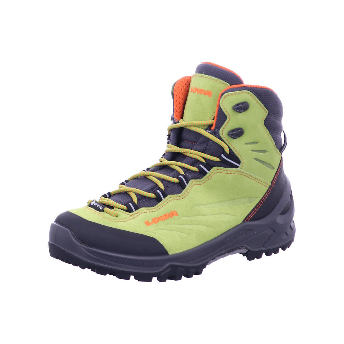 Wanderschuh CADIN GTX MID JUNIOR Wanderschuhe