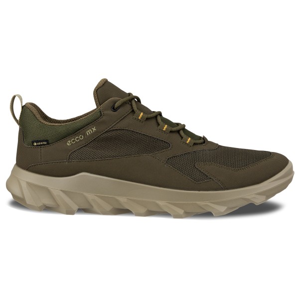 Ecco - MX Low GTX - Multisportschuhe
