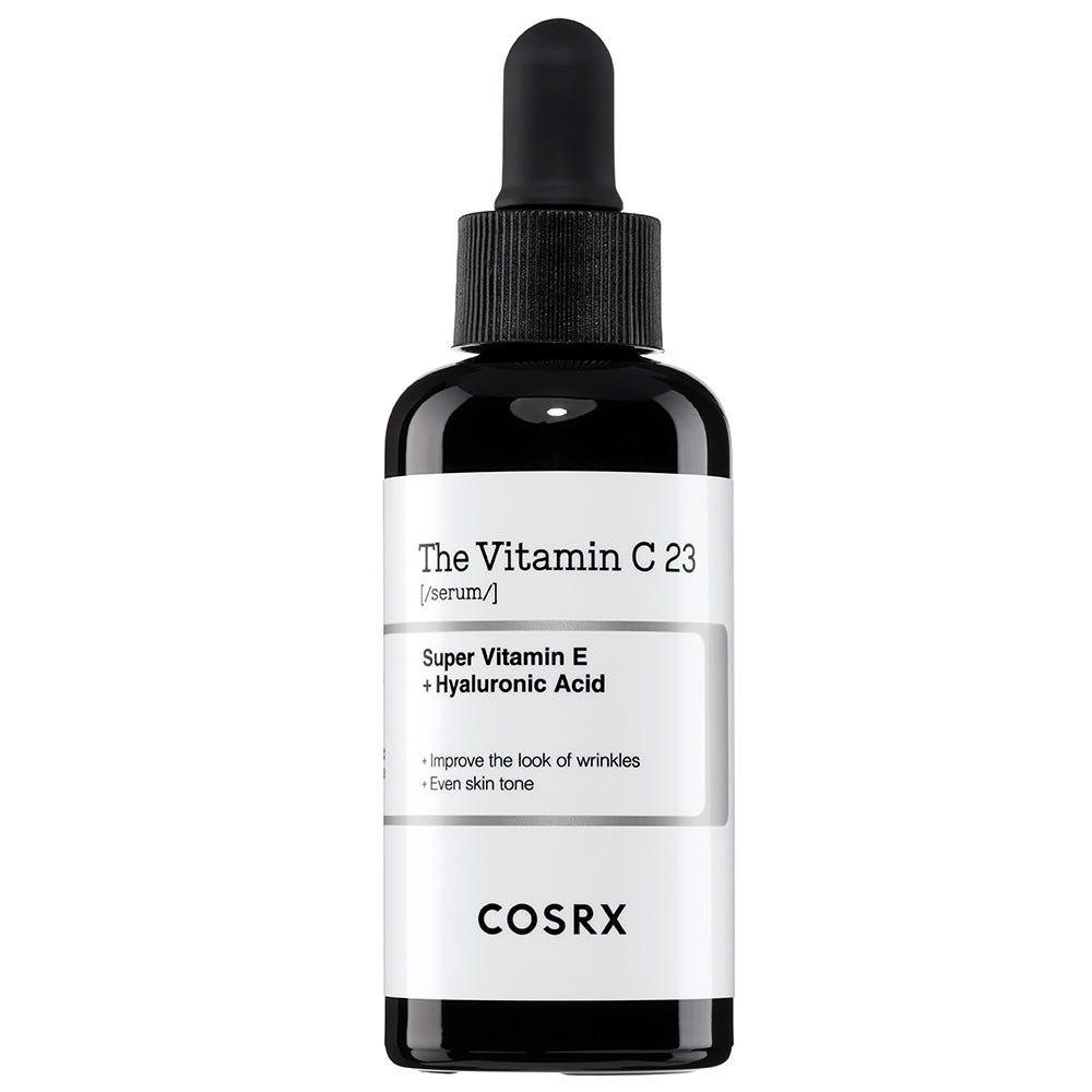 COSRX The Vitemin C 23 Serum 20 ml