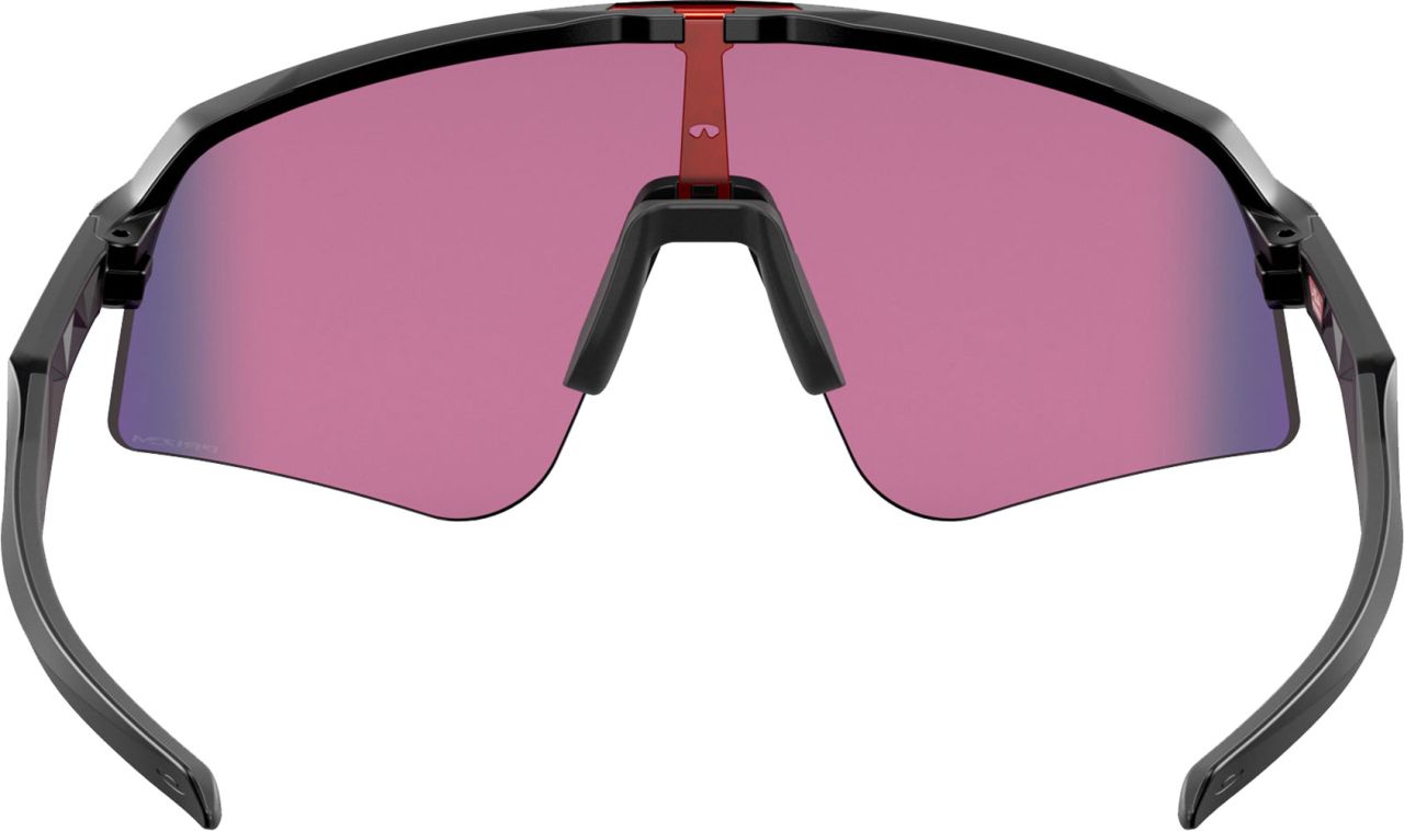 Oakley Sutro Lite Sweep PRIZM Road - Sportbrille kaufen | Bike-Discount