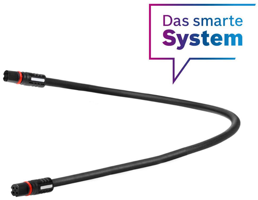 Bosch Displaykabel (BCH3319) - Das smarte System kaufen | Bike-Discount